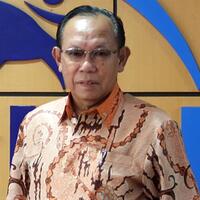 kepala-bkkbn-tersangka-korupsi-pengadaan-alat-kb