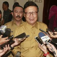 mendagri-tak-keberatan-jika-film-g30s-pki-diputar-lagi