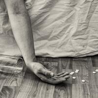 obat-pcc-awalnya-legal