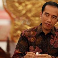 presiden-anak-indonesia-jangan-takut-bermimpi