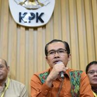 uang-suap-raperda-banjarmasin-berasal-dari-pt-chindra-santi-pratama