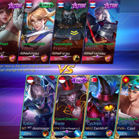 mobile-legends-bang-bang-5vs5-fair-moba-for-mobile-3-lane---part-1