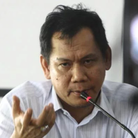 polisi-tetapkan-indra-j-piliang-tersangka-kasus-narkoba