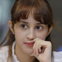 inikah-akhir-drama-fitnah-soal-status-tsamara