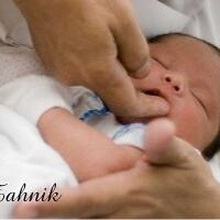 terkait-agama-ratusan-anak-menolak-imunisasi-rubella