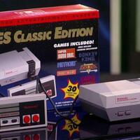 tak-jadi-disetop-konsol-klasik-nintendo-hadir-kembali-2018