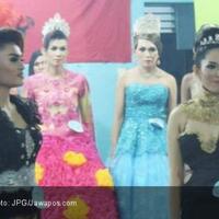 kontes-miss-waria-nasional-diprotes-keras