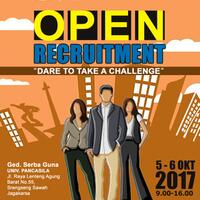 job-fair-jakarta-2017