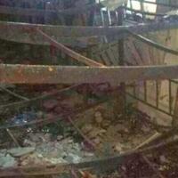 mengerikan-pesantren-terbakar-24-santri-hangus