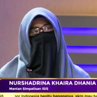alasan-wanita-wni-ini-gabung-isis-di-suriah-terkena-bujuk-rayu-paman