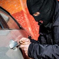 sugeng-kaget-duit-rp-300-juta-di-kabin-truk-raib-tak-berbekas