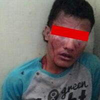 apes-setelah-beraksi-jambret-ini-berhasil-ditangkap-warga-ini-yang-terjadi-kemudian