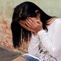 kasus-pencabulan-pelajar-terungkap-setelah-korbannya-ketahuan-hamil