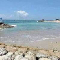 meresahkan-warga-reklame-traveloka-di-pantai-sanur-kini-dipertanyakan