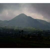 kawah-sileri-dieng-waspada-warga-2-dusun-diminta-mengungsi