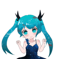 7-rahasia-nenek-moyang-serta-putri-zaman-dulu-agar-tetap-cantik-dan-awet-muda