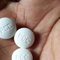 pcc-sering-disalahgunakan-pekerja-seks-sebagai--obat-kuat