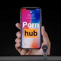 gara-gara-iphone-x-situs-porno-kena-getahnya