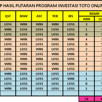 penawaran-kerjasama-program-investasi-toto-online-3d