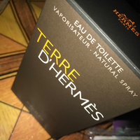 83628362836297339733the-perfume-community97339733836283628362-----part-8