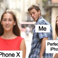 meme-meme-kocak-iphone-x