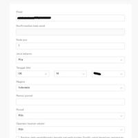 spotify---a-world-of-music