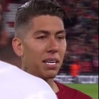 spectre-soccer-room-2017-2018