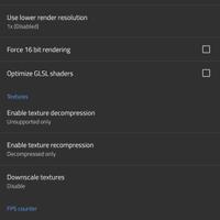 ios-android-arena-of-valor--no-1-mobile-moba-se-asia