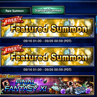 ios-android-final-fantasy-brave-exvius---part-2