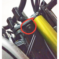 verzus-komunitas-honda-verza-on-kaskus---part-1