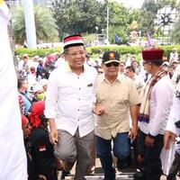 di-aksi-bela-rohingya-169-prabowo-singgung-bocornya-kekayaan-negara