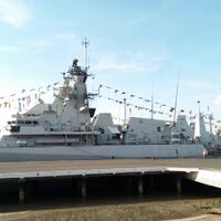 pic--news-hut-tni-ke-72-di-cilegon