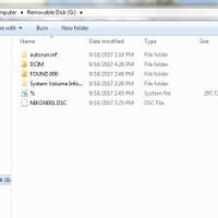 helpfile-sd-card-menghilang