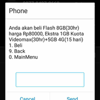 community--pengguna-internet-telkomsel-flash---rebuild----part-5