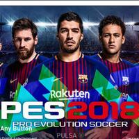 ot-pro-evolution-soccer-2018--wherelegendsaremade