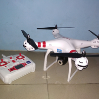 komunitas-syma-kaskus-indonesia-x5-x8-user