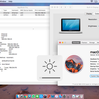 ihackintosh-intel-based-only----part-3