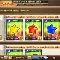 android---ios-line-let-s-get-rich--moodoo-online---monopoly----part-20