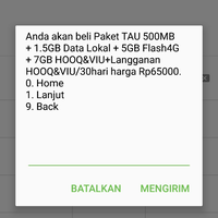 community--pengguna-internet-telkomsel-flash---rebuild----part-5