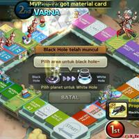 android---ios-line-let-s-get-rich--moodoo-online---monopoly----part-20