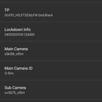 official-lounge-redmi-4a---4---4-prime--the-long-life-light-compact-mobile-phone---part-1