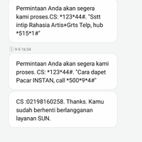 tagihan-layanan-vas-di-indosat-pascabayar