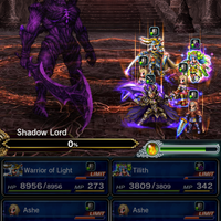 ios-android-final-fantasy-brave-exvius---part-2