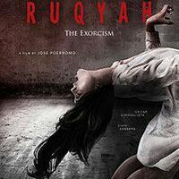 ruqyah--the-exorcism-oktober-2017--celine-evangelista--evan-sanders