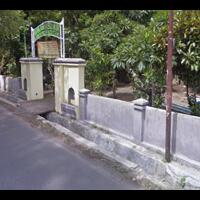 malang-memento-uno-horror--various-stories