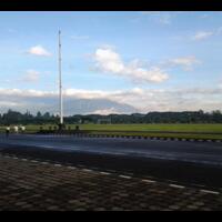 malang-mysterio-exo-horror-completo-storio