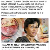 menolak-lupa-kekejian-pki-pada-ulama-dan-santri