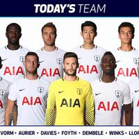 tottenham-hotspur-fc---audere-est-facere--kaskus--indospurs--season-2017-2018