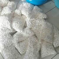 dari-pasar-pramuka-jakarta-pcc-didistribusi-hingga-papua