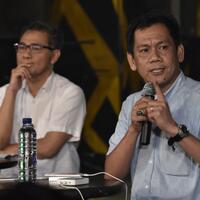 indra-j-piliang-mundur-dari-golkar